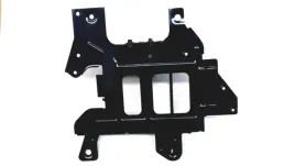 volvo-s60-v60-xc60-s80-xc70-uchwyt-filtra-wegloweg-31338864