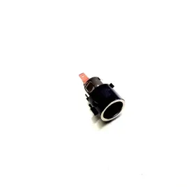 volvo-zapalniczka-gniazdo-zapalniczki-31346944-oe