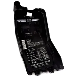 volvo-s60-v60-v70-s80-pokrywa-puszki-bezp-31337340