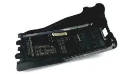 volvo-s60-v60-v70-s80-pokrywa-puszki-bezp-30644652