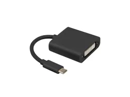 lanberg-ad-uc-dv-01-zewnetrzna-karta-graficzna-usb-3840-x-2160-px-czarny