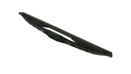 volvo-v60-pioro-tylnej-wycieraczki-31416692-oe