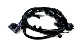 volvo-s60-v60-wiazka-inst-przedni-zderzak-31376322