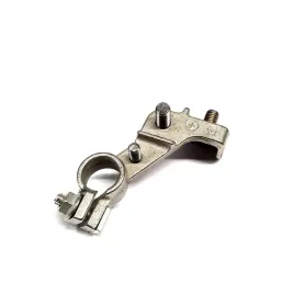 volvo-s60-v60-v70-xc60-s80-xc70-klema-aku-plus-oe-31300263