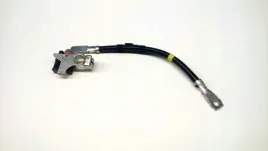 volvo-s60-v60-v70-xc60-klema-aku-minus-31407114