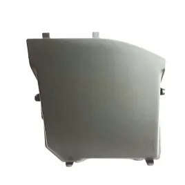 volvo-oslona-obudowa-podstawa-akumulatora-31353766
