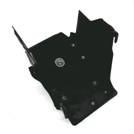 volvo-oslona-obudowa-podstawa-akumulatora-31299867
