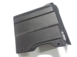 volvo-s60-v60-v70-s80-oslona-akumulatora-oe-31294077