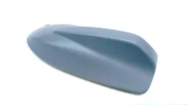 volvo-c30-c70-v40-antena-rekinek-oslona-obudowa-oe-39850858