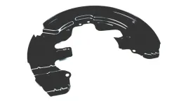 volvo-tarcza-kotwiczna-przednia-prawa-31362399-oe