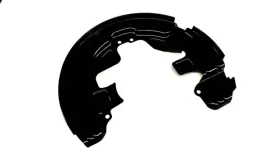 volvo-tarcza-kotwiczna-przednia-lewa-31362398-oe