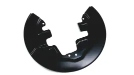volvo-s60-v60-tarcza-kotwiczna-przednia-lewa-oe-30681690