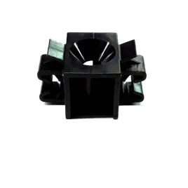 volvo-uchwyt-spinka-mocow-przew-hamulcowe-30645058
