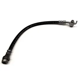 volvo-s60-v60-v70-s80-przewod-hamulc-tyl-31305095