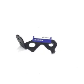 volvo-uchwyt-przewod-hamulcowy-prawy-tyl-30793357