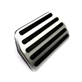volvo-s60-v60-xc60-pedal-hamulca-r-design-31322137