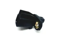 volvo-czujnik-abs-tyl-tylny-oryginal-30793635-oe