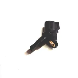 volvo-czujnik-abs-przod-oryginal-lewy-30748149-oe