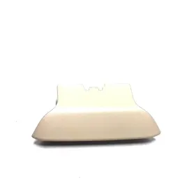volvo-s60-xc60-przycisk-podlokietnika-39862235-oe