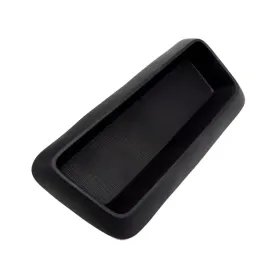 volvo-xc60-pojemnik-poleczka-konsola-39800603-oe