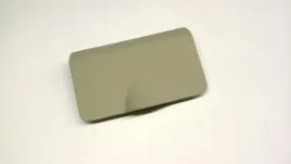 volvo-s60-v60-xc60-panel-popielniczka-tyl-39868895