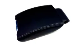 volvo-s60-v60-xc60-podlokietnik-39822489-oe
