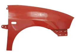 seat-ibiza-6l-2002-2008-blotnik-prawy-ls3h-przod-przedni