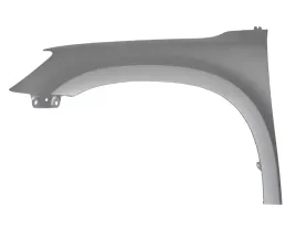 skoda-yeti-2009-2013-blotnik-lewy-la7w-reflex-silber-przod-przedni