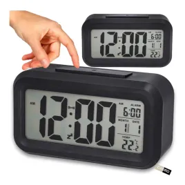 zegar-elektroniczny-budzik-na-baterie-led-czarny-termometr-kalendarz-alarm