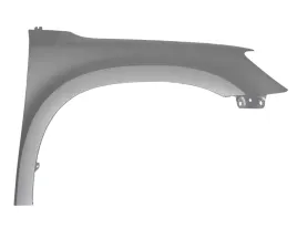 skoda-yeti-2009-do-2013-blotnik-prawy-la7w-reflex-silber-przod-przedni