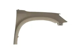 skoda-yeti-2009-do-2013-blotnik-prawy-lf8n-mato-braun-przod-przedni