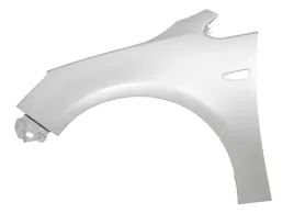 opel-astra-j-2009-2015-blotnik-lewy-z176-gan-przod-przedni
