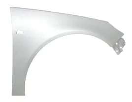 opel-insignia-blotnik-prawy-ocynkowany-176-gan-przod-przedni
