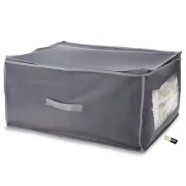 pokrowiec-na-posciel-60x45x30-organizer-do-przechowywania-na-koce-poduszki