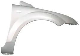 ford-focus-mk2-ii-2004-2008-blotnik-prawy-przod-przedni