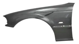 bmw-3er-e46-blotnik-lewy-668-przod-przedni