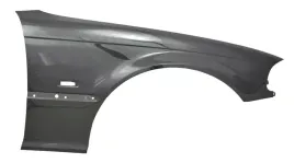 bmw-3er-e46-1999-2003-coupe-cabrio-blotnik-prawy-303-przod-przedni