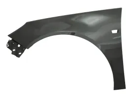opel-insignia-blotnik-lewy-ocynkowany-22c-gar-przod-przedni