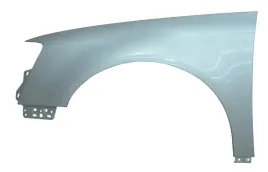 vw-passat-b6-2005-2010-blotnik-lewy-ocynkowany-lb5m-przod-przedni