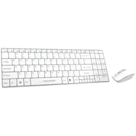 esperanza-ek122w-klawiatura-dolaczona-myszka-rf-wireless-qwerty-bialy