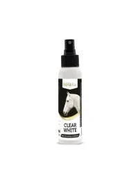 suchy-szampon-dla-koni-horse-line-clear-white-100ml