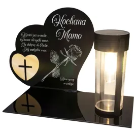 znicz-solarny-z-grawerem-wieczna-lampka-latarenka-led-statuetka-dla-mamy