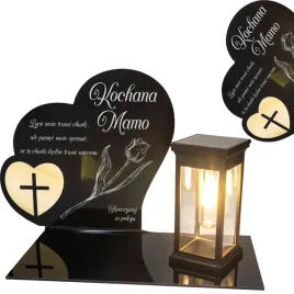 znicz-solarny-z-grawerem-wieczna-lampka-latarenka-led-statuetka-dla-mamy