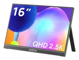 arzopa-z1rc-16-monitor-komputerowy-406-cm-16-2560-x-1600-px-2-5k-cza
