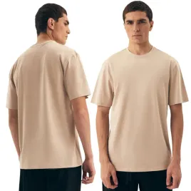 koszulka-meska-henderson-mite-luzny-t-shirt-oversize-100percent-bawelna-xxl
