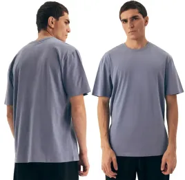 koszulka-meska-henderson-mite-luzny-t-shirt-oversize-100percent-bawelna-l
