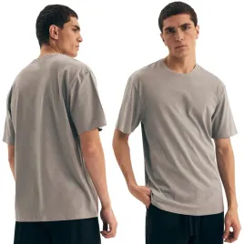 koszulka-meska-henderson-mite-luzny-t-shirt-oversize-100percent-bawelna-xl