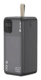 tracer-prime-v5-litowo-jonowa-li-ion-50000-mah-czarny