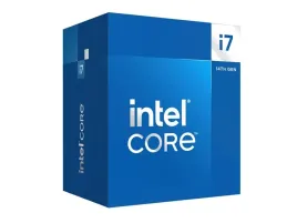 intel-core-i7-14700f-procesor-33-mb-smart-cache-pudelko
