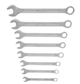 zestaw-kluczy-plasko-oczkowych-8-szt-parkside-crv-819-mm-din-3113-z-uchwy